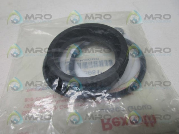REXROTH R433023981 SEAL KIT NSMP