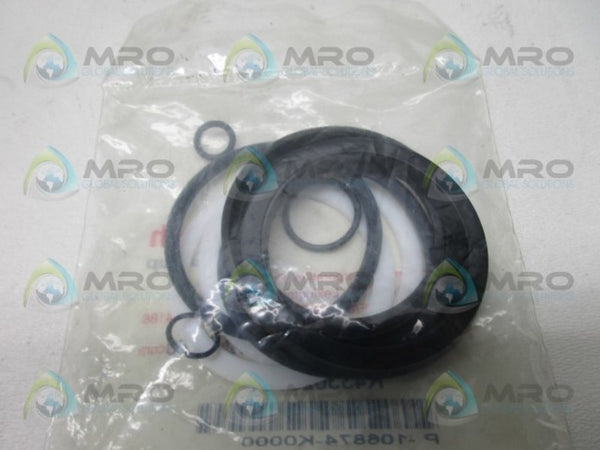 REXROTH R433023981 SEAL KIT NSMP