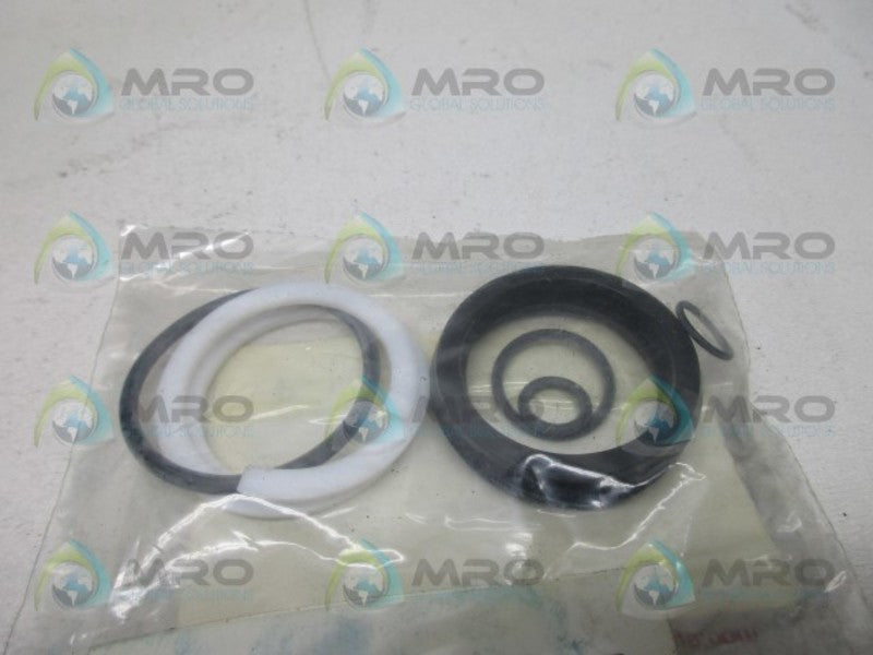 REXROTH P-106872-K0000 PISTON KIT NSMP