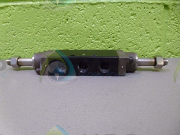 ALKON 250-68-007-68-3 NSNP