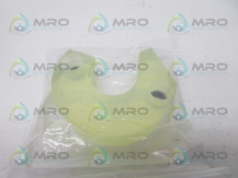 MAZAK 49490101380 CUSHION NSMP