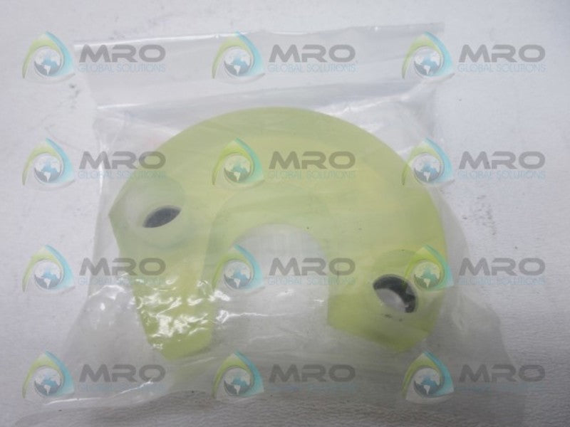 MAZAK 49490101380 CUSHION NSMP