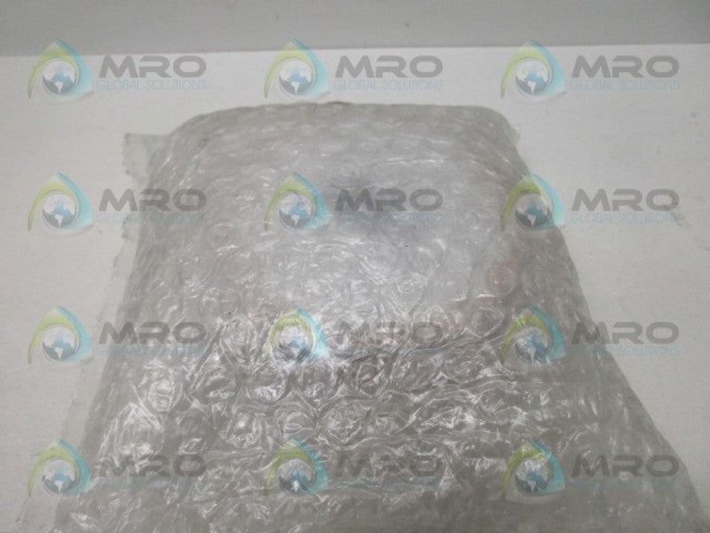 MAZAK 39490101340 PULLEY NSMP