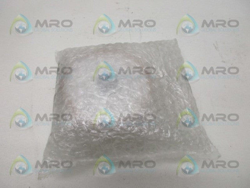 MAZAK 39490101340 PULLEY NSMP