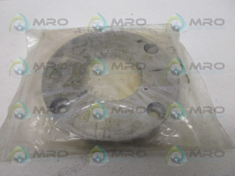 MAZAK 41419121080 COVER NSMP