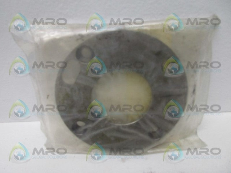 MAZAK 41419121080 COVER NSMP