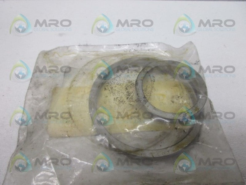 MAZAK 1419120981 COLLER SET NSMP