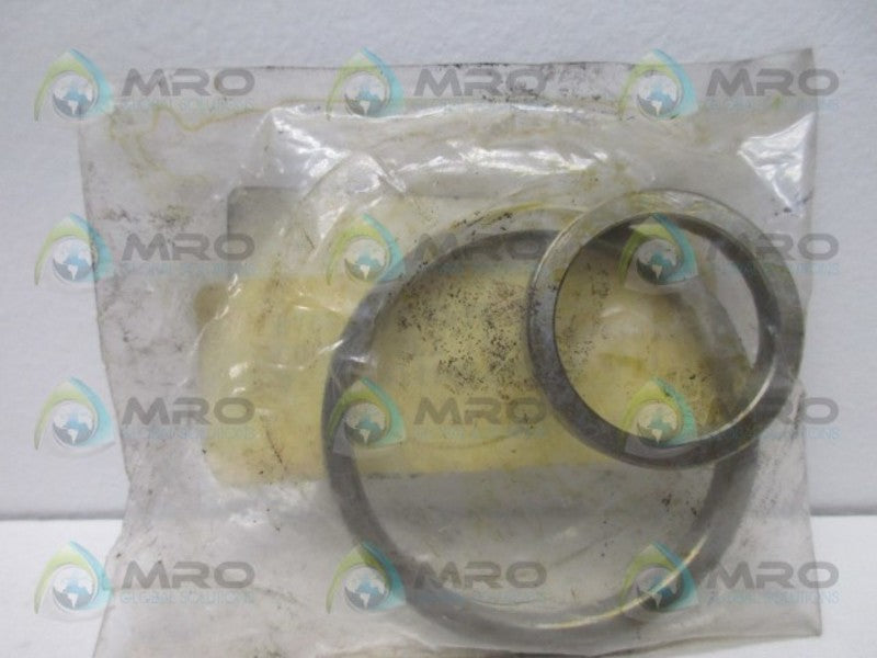 MAZAK 1419120981 COLLER SET NSMP