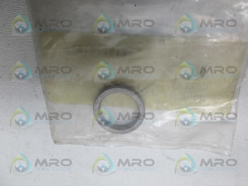 MAZAK 49490101390 COLLAR NSMP