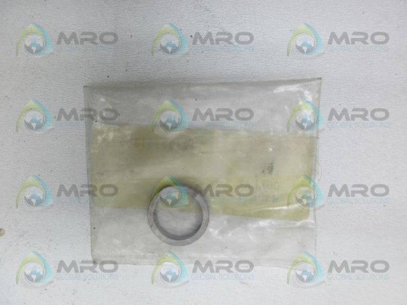 MAZAK 49490101390 COLLAR NSMP