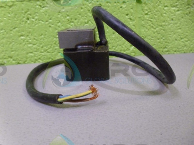 SERVICE ENGINEERING TDOO799CE2 NSNP