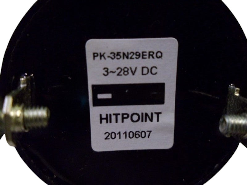 HITPOINT 20110607 NSNP