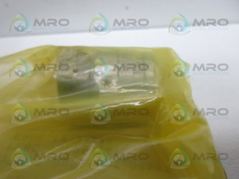 MAZAK 33481599230 PLUG NSMP