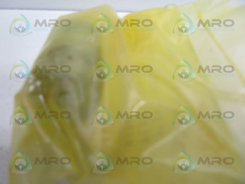 MAZAK 33481599230 PLUG NSMP