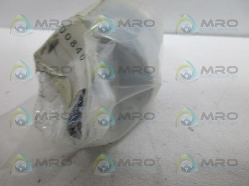 MAZAK Z21KV000840 BEARING NSMP