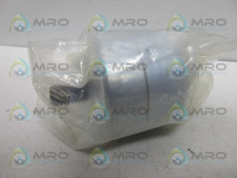 MAZAK Z21KV000840 BEARING NSMP