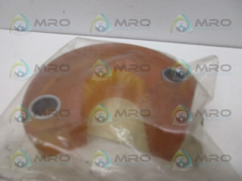 MAZAK 4940101380 CUSHION NSMP