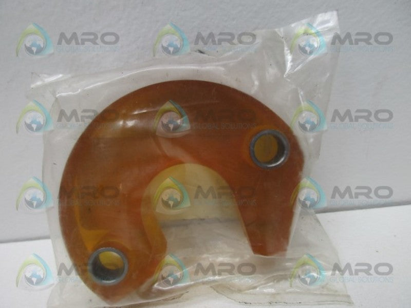MAZAK 4940101380 CUSHION NSMP