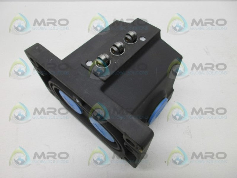 BALLUFF BNS819-D03-R16-100-10-FE POSITION SWITCH NSMP