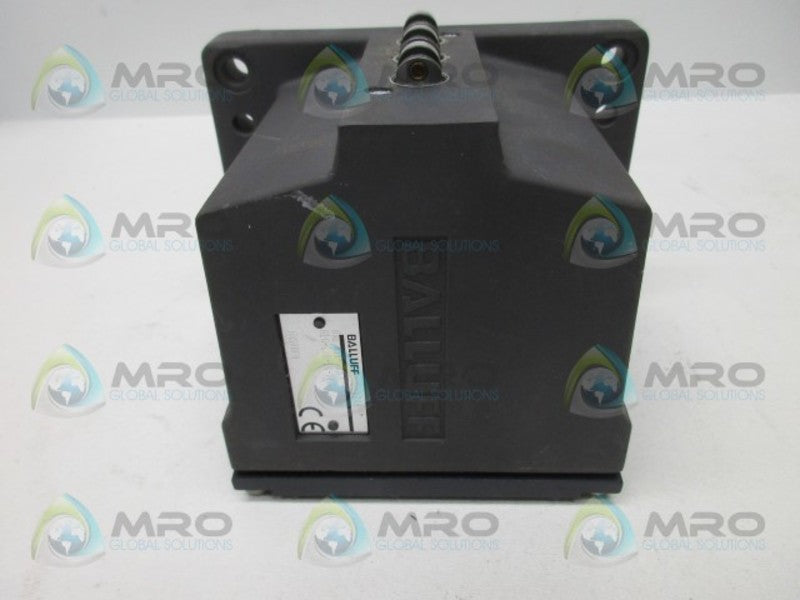 BALLUFF BNS819-D03-R16-100-10-FE POSITION SWITCH NSMP