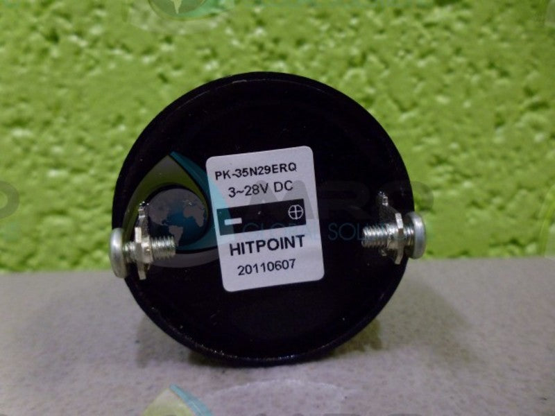 HITPOINT 20110607 NSNP
