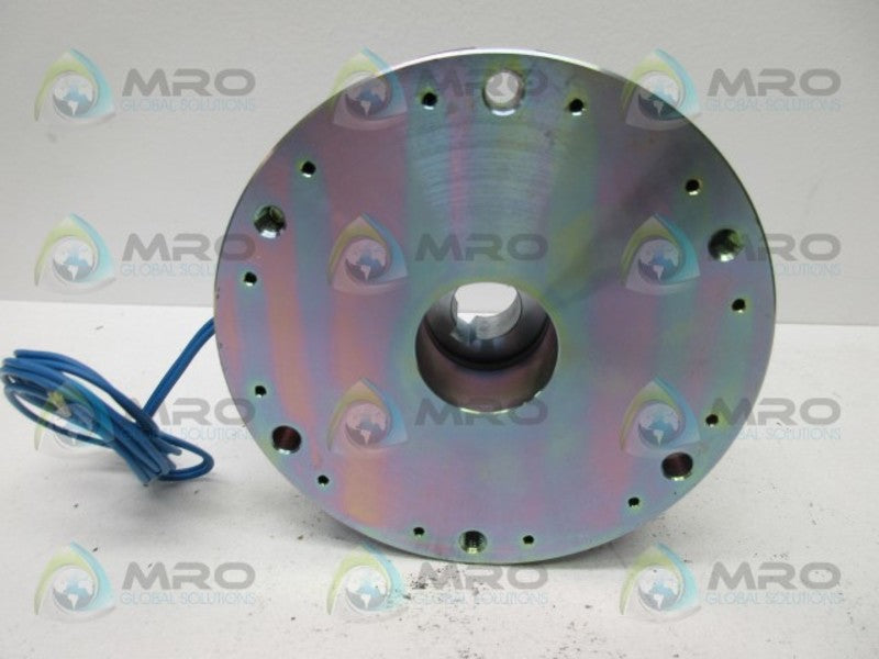 MINEBEA CO TBK10-R000B MAGNETIC BRAKE NSNP