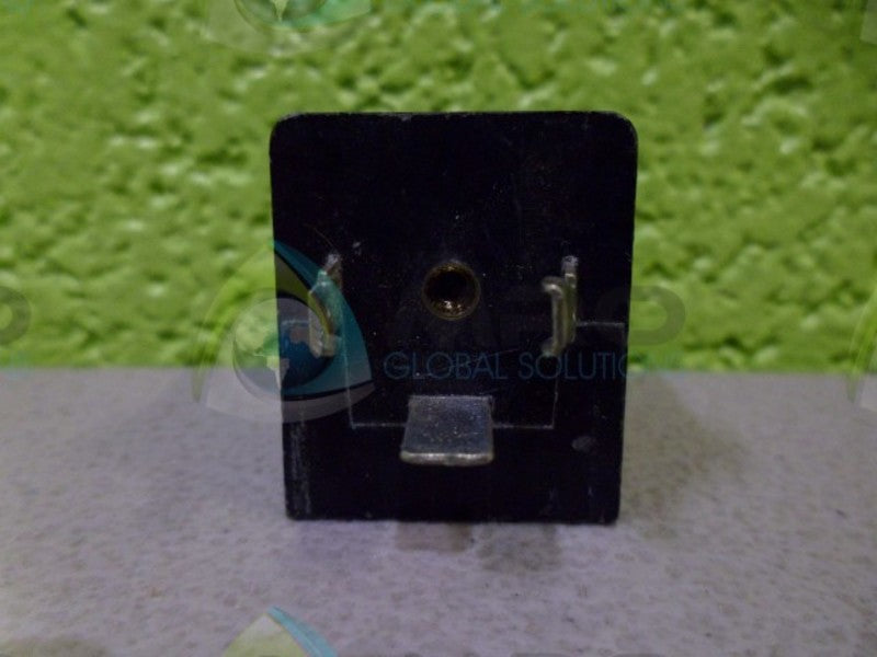 DECOO P-209 UNMP