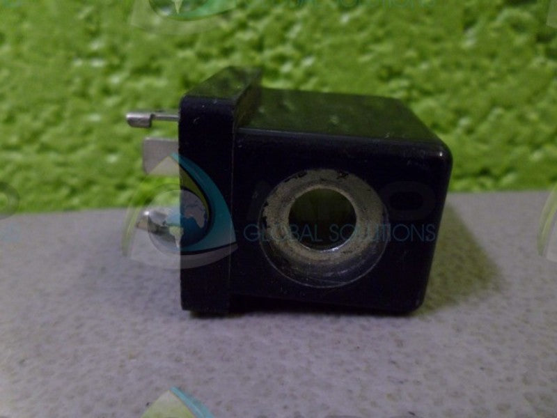 DECOO P-209 UNMP