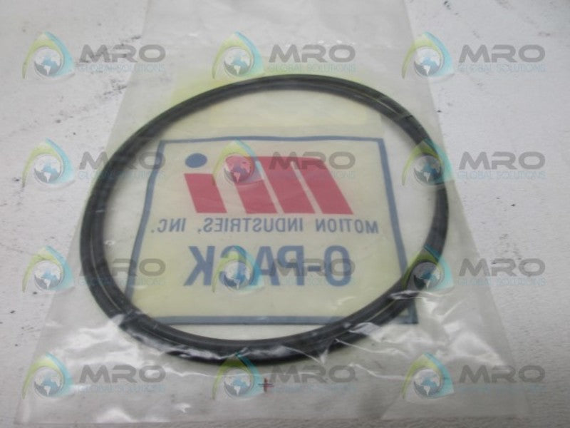 MOTION INDUSTRIES 00620919 SEAL NSMP