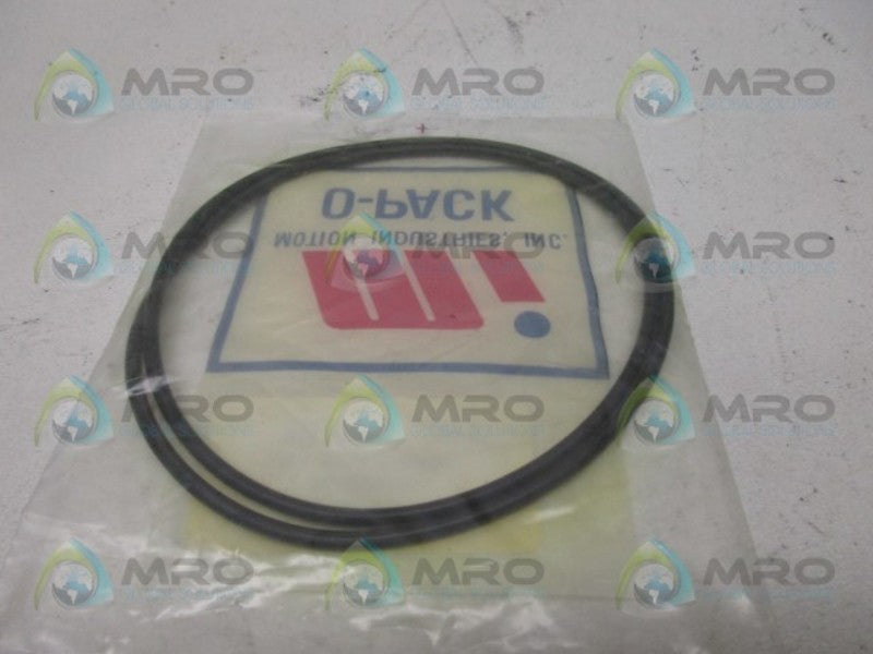 MOTION INDUSTRIES 00620919 SEAL NSMP