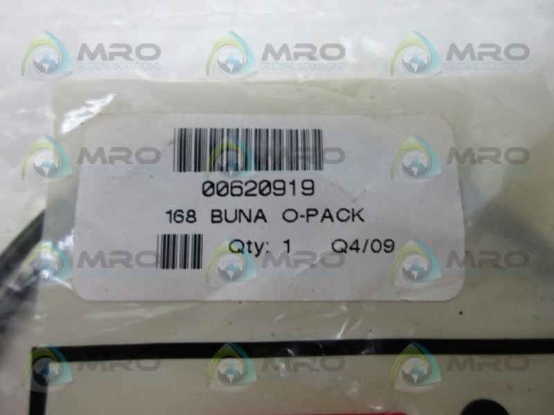 MOTION INDUSTRIES 00620919 SEAL NSMP