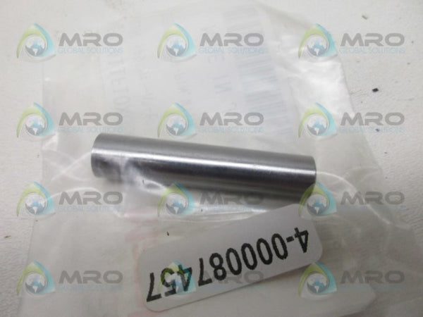 MAZAK A11F10X0500 TAPER PIN NSMP