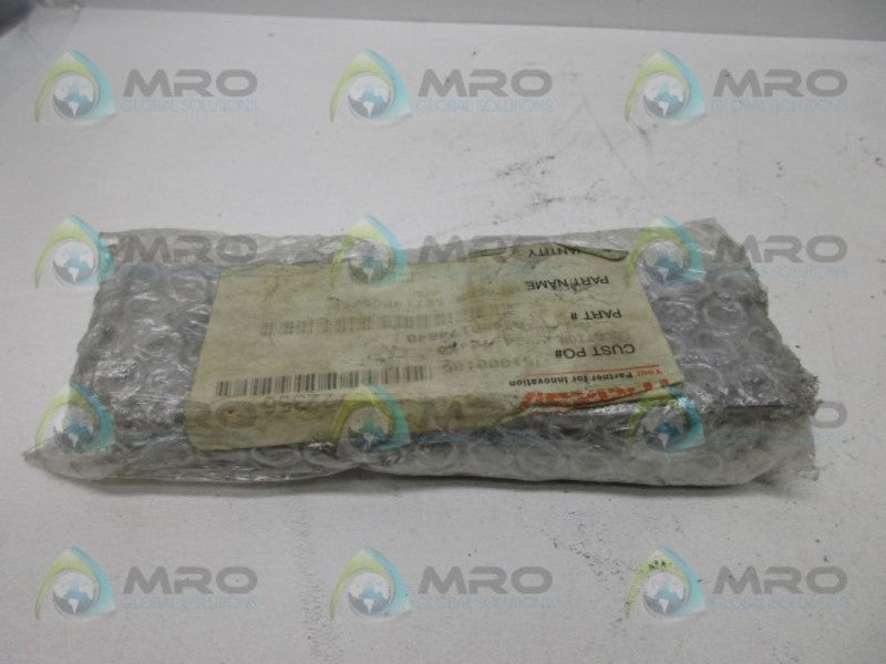 MAZAK A3480174840 SPACER SET NSMP