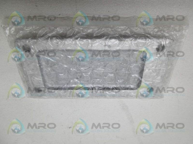 MAZAK 43479128920 COVER NSMP