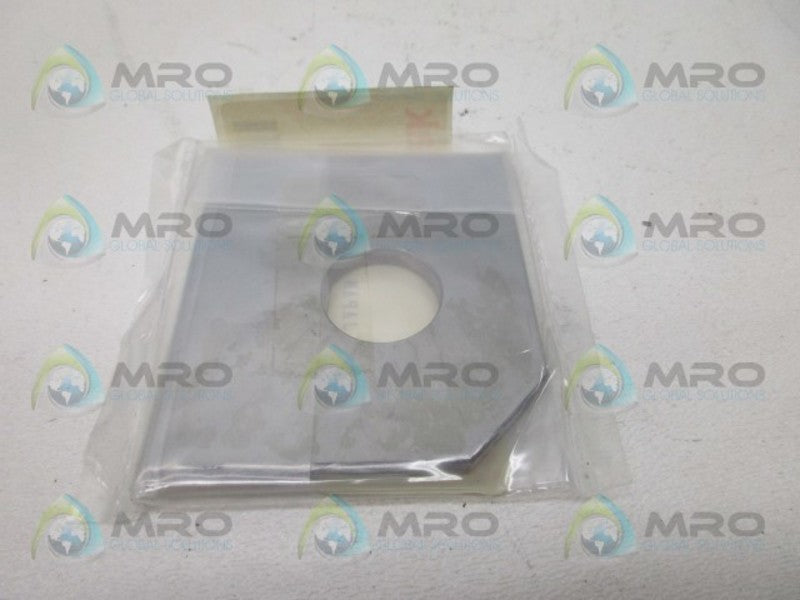 MAZAK 43480174850 SPACER NSMP