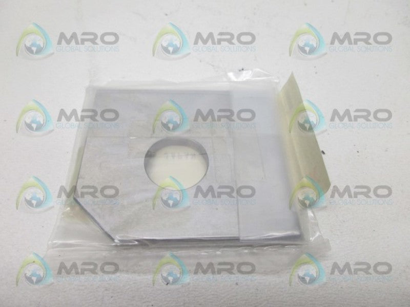 MAZAK 43480174850 SPACER NSMP