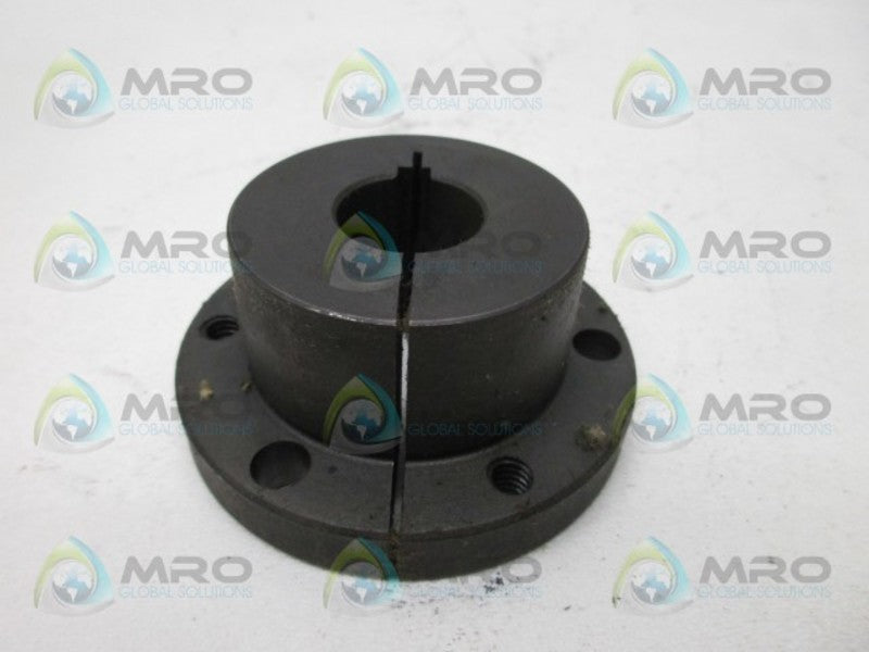 TB WOODS SH-34 BUSHING NSMP