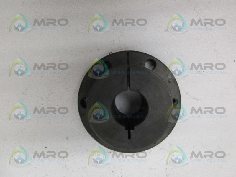 TB WOODS SH-34 BUSHING NSMP