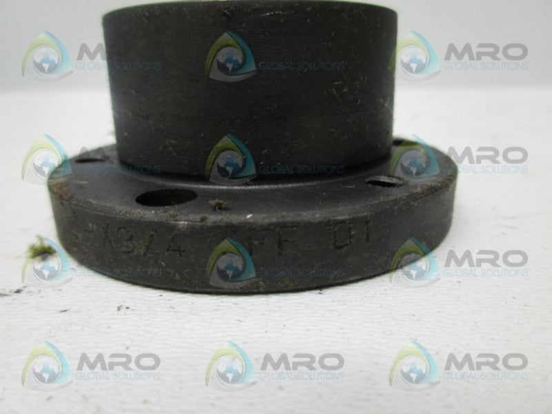 TB WOODS SH-34 BUSHING NSMP