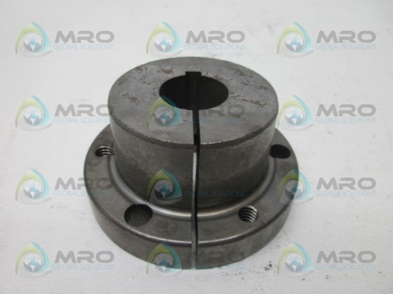 DODGE 120349 BUSHING NSMP