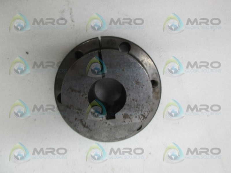 DODGE 120349 BUSHING NSMP