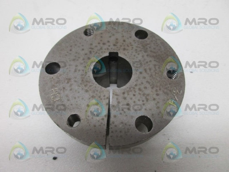 DODGE 120349 BUSHING NSMP
