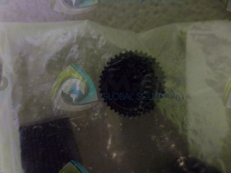 DWYER 35485 FLOW METER CUPS NSNP IN BAG