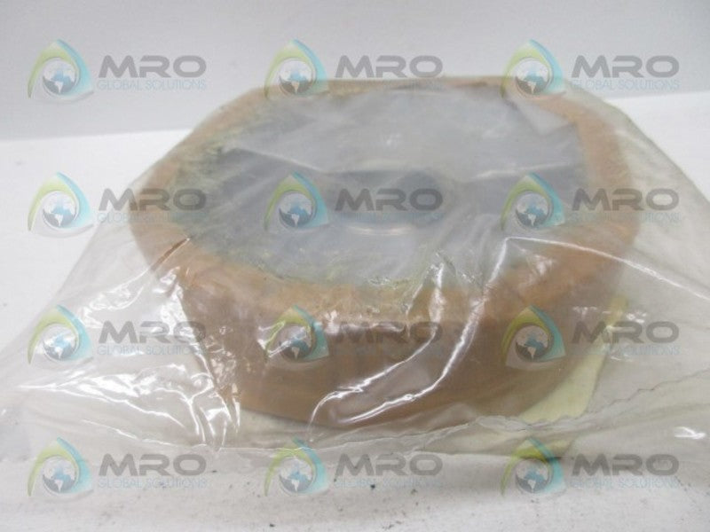 MAZAK 39490101500 PULLEY NSMP
