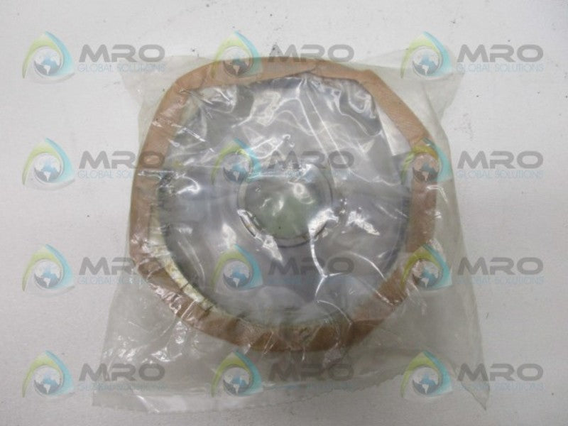 MAZAK 39490101500 PULLEY NSMP