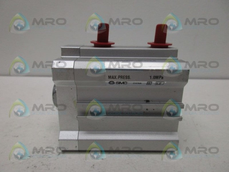 SMC CDQ2KB32-15D-A73LS NSNP