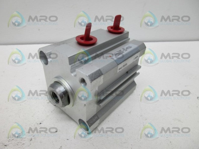 SMC CDQ2KB32-15D-A73LS NSNP