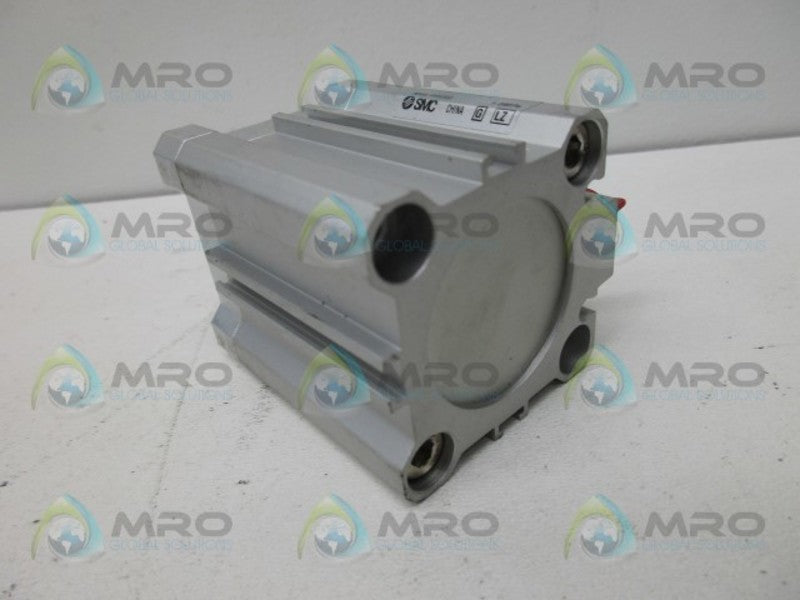 SMC CDQ2KB32-15D-A73LS NSNP