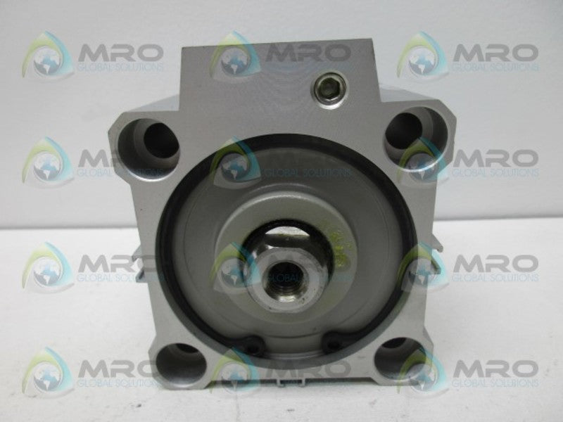 SMC CDQP2B63-35D-A73 NSNP