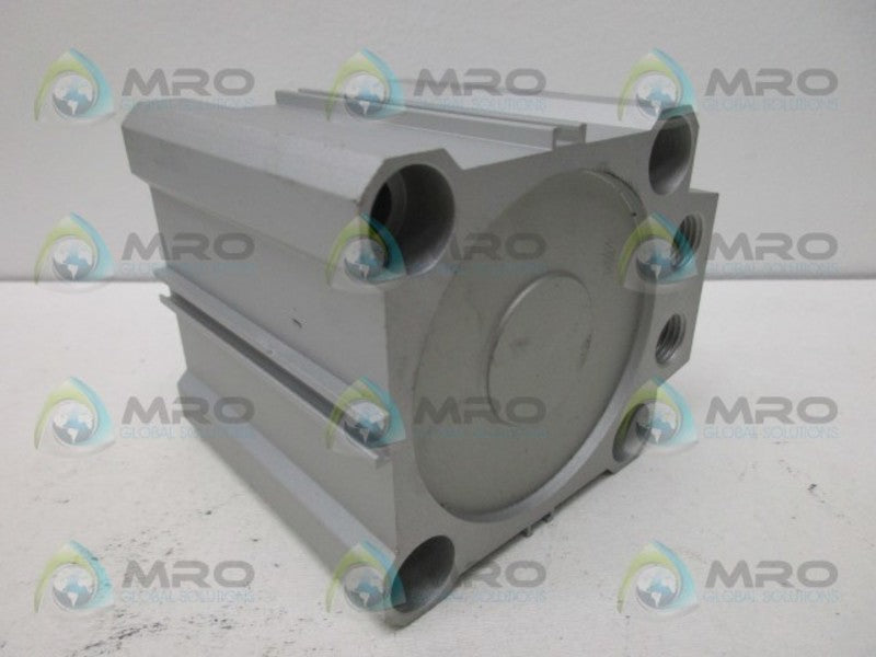 SMC CDQP2B63-35D-A73 NSNP